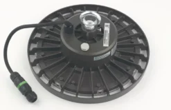 Fashion Lamps 30 Fashion Lamps -Fashion Lamps 780RG A1