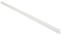Ansell Matrix 1158mm LED Linklight 18W 1844lm