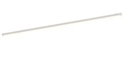 LAP Linear LED Cabinet Light White 17W 2000lm