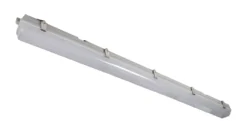 Robus Harbour Twin 6ft LED Corrosion-Proof Batten 70W 7120lm 220/240V