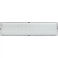 Luceco LuxPanel Backlit Extra Rectangular 1195 X 295mm LED Panel Light 22.5W 2800lm 7 Luceco LuxPanel Backlit Extra Rectangular 1195 X 295mm LED Panel Light 22.5W 2800lm -Fashion Lamps 812KJ A2