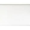 Luceco LP66W35D40-06 Square 595 X 595mm LED Luxpanel Edge-Lit 32W 3500lm