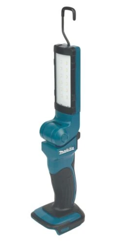 Makita DML801 14.4/18V Li-Ion LXT Cordless Torch - Bare