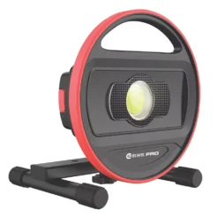 Elwis PRO TL2-R Rechargeable LED Task Lamp 1200lm