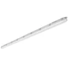 Luceco Climate Single 6ft Maintained Emergency LED Non-Corrosive Batten 34W 4100lm