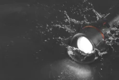 Nebo Davinci 5000 Rechargeable LED Torch With Power Bank Grey 5000lm 10 Nebo Davinci 5000 Rechargeable LED Torch With Power Bank Grey 5000lm -Fashion Lamps 872KX A4