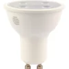 Hive Smart GU10 LED Light Bulb 5W 350lm 6 Pack