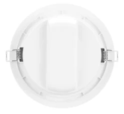 Sylvania Start Eco Fixed LED Downlight White 15W 1250lm 9 Sylvania Start Eco Fixed LED Downlight White 15W 1250lm -Fashion Lamps 898KJ A3