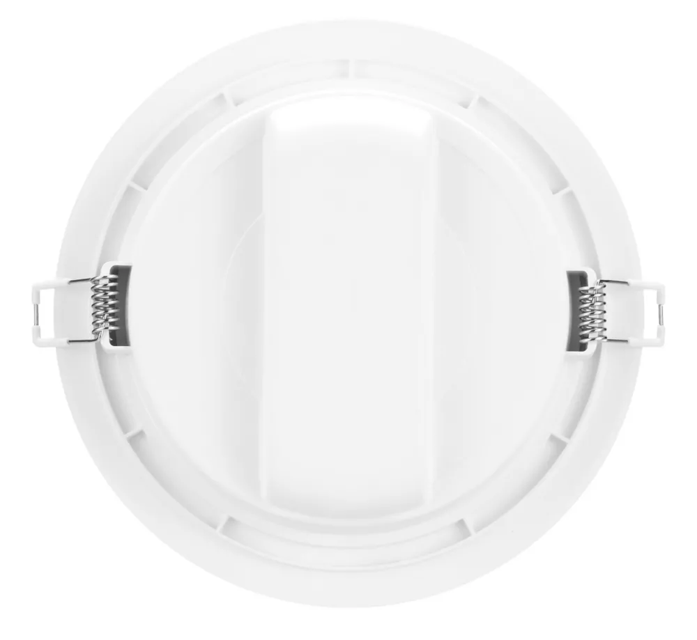 Sylvania Start Eco Fixed LED Downlight White 15W 1250lm 4 Sylvania Start Eco Fixed LED Downlight White 15W 1250lm - Image 4
