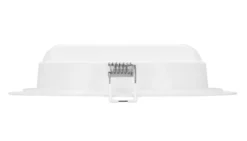 Sylvania Start Eco Fixed LED Downlight White 15W 1250lm 11 Sylvania Start Eco Fixed LED Downlight White 15W 1250lm -Fashion Lamps 898KJ A5