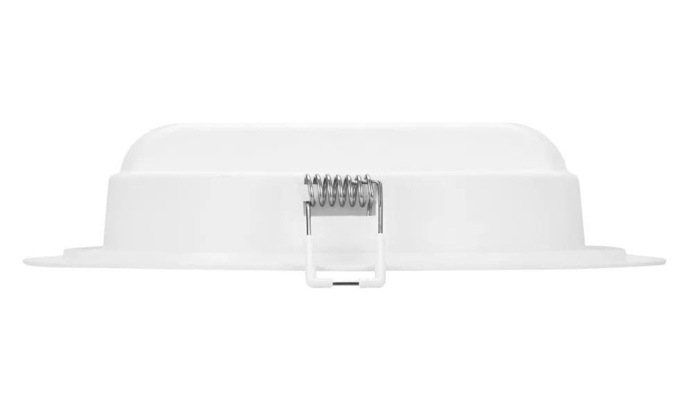 Sylvania Start Eco Fixed LED Downlight White 15W 1250lm 6 Sylvania Start Eco Fixed LED Downlight White 15W 1250lm - Image 6