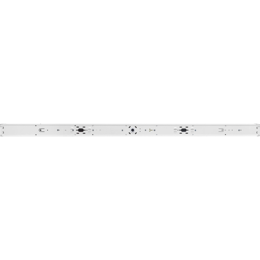Luceco Luxpack Single 5ft Maintained Emergency LED Batten 60W 7200lm 5 Luceco Luxpack Single 5ft Maintained Emergency LED Batten 60W 7200lm - Image 5