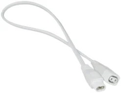 Robus Extension Lead 0.5m