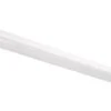 Philips Ledinaire Twin 6ft LED Batten 73W 8000lm 220-240V