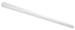 Philips Ledinaire Twin 6ft LED Batten 73W 8000lm 220-240V