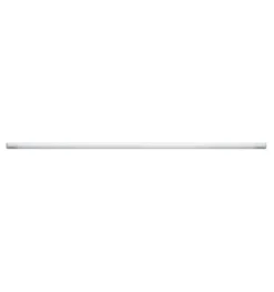Sylvania Single 5ft LED Batten 18W 2400lm 220-240V -Fashion Lamps 9326X A2