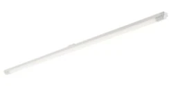 Sylvania Single 5ft LED Batten 18W 2400lm 220-240V