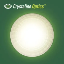 Luceco FType EFT60W Colour Change Fixed Fire Rated LED Downlight White 6W 600lm 11 Luceco FType EFT60W Colour Change Fixed Fire Rated LED Downlight White 6W 600lm -Fashion Lamps 937FY A5