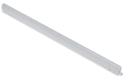 Robus SPEAR 620mm LED Linear Cabinet Striplight 10W 1095-1159lm