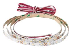 Aurora 1.2m LED Cuttable Striplight 5.8W 360lm