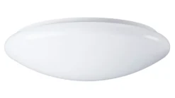 Sylvania StartEco LED Ceiling Light White 24W 2050lm