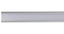 Essentials Aluminium LED Mounting Profile 1m 7 Essentials Aluminium LED Mounting Profile 1m -Fashion Lamps 9557K A3