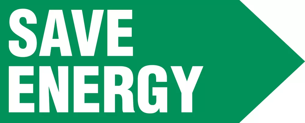 Essentials Sigma Outdoor LED Wall Light With PIR Sensor Brushed Stainless Steel 2.3W 200lm 3 Essentials Sigma Outdoor LED Wall Light With PIR Sensor Brushed Stainless Steel 2.3W 200lm - Image 3