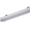 Essentials Reeve Twin 2ft LED Batten 18W 1650lm 220-240V