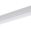 Sylvania L1200 1200mm LED Under-Cabinet Light 15W 1725lm