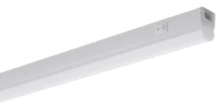 Sylvania L1200 1200mm LED Under-Cabinet Light 15W 1725lm