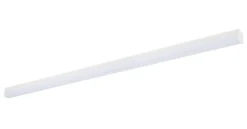 LAP Oxbo Single 5ft LED Batten 23W 2700lm 220-240V