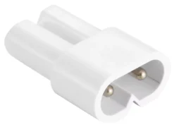 Sylvania L1200 1200mm LED Under-Cabinet Light 15W 1875lm 9 Sylvania L1200 1200mm LED Under-Cabinet Light 15W 1875lm -Fashion Lamps 985KJ A3