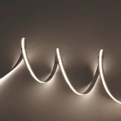 LAP 5m LED Dotless Tape Light 22W 1800lm