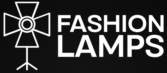 Fashion Lamps