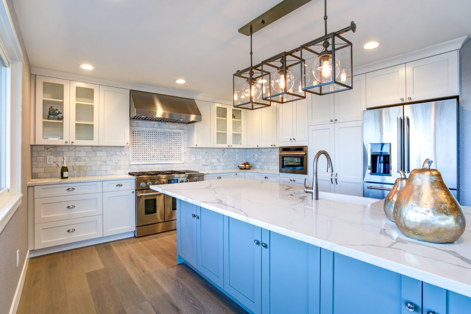 Fashion Lamps 2 Fashion Lamps -Fashion Lamps G 12C0 UZ6FTFTRVHHYY