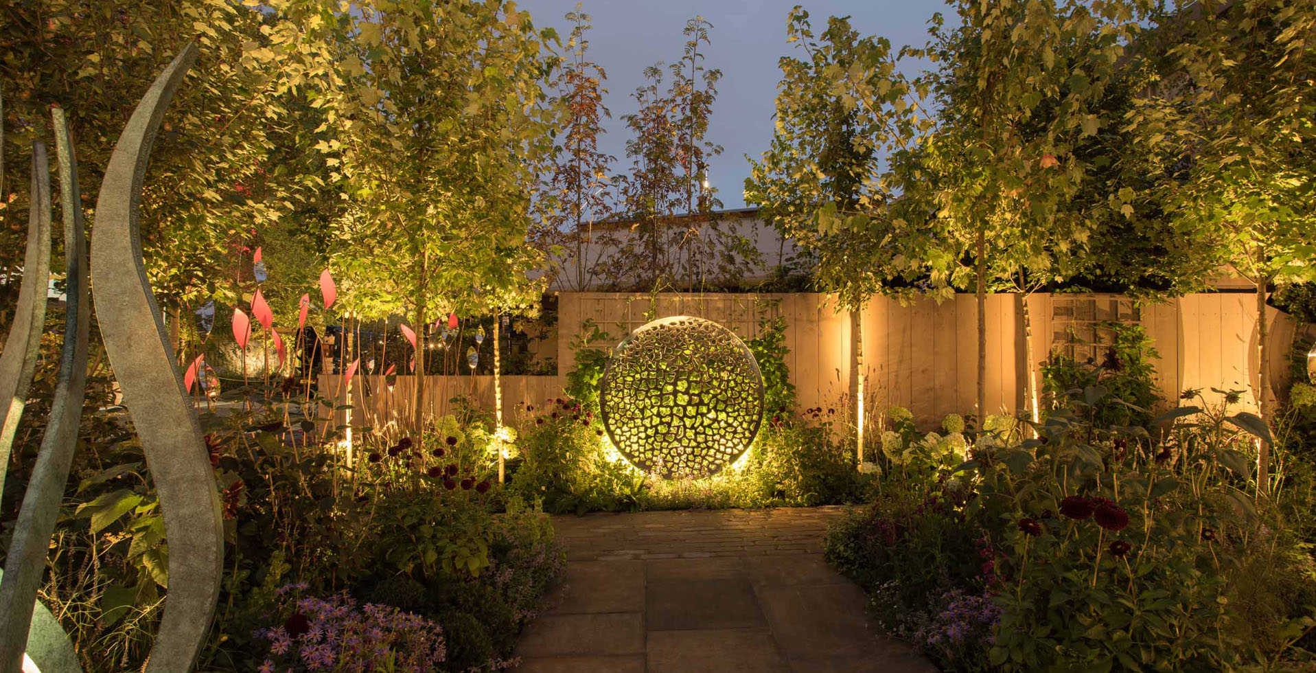 Fashion Lamps 19 Fashion Lamps -Fashion Lamps ZCG0F69W AMRGMLOY