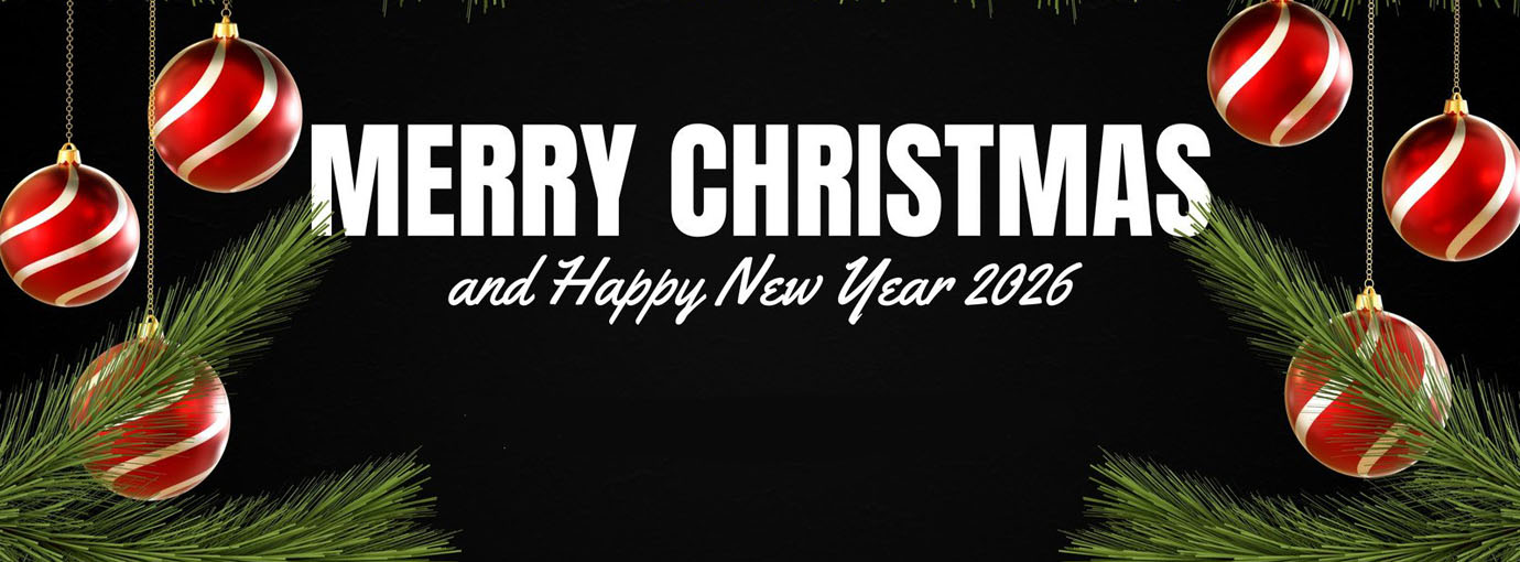 Fashion Lamps 1 Fashion Lamps -Fashion Lamps 122